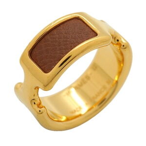 HERMES Ring
